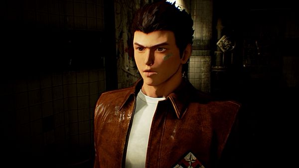 Novita sullo sviluppo di Shenmue III.jpg Novita sullo sviluppo di Shenmue III.jpg
